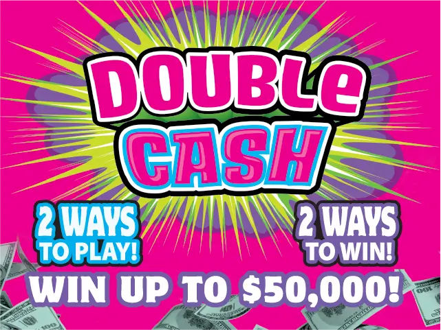 Prize 2 Phoenix Hongkong Lottery